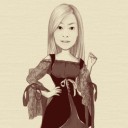 Madame Bokie de Bangkok