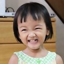 สมาชิกหมายเลข 941285