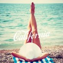 สมาชิกหมายเลข 1097387