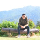 สมาชิกหมายเลข 1244524