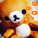 สมาชิกหมายเลข 1588093