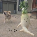 อมฤดา & ธัญณัฐฐ์