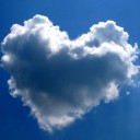 i_love_sky