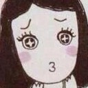 ดอกไม้สบายดี