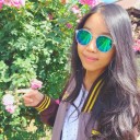 สมาชิกหมายเลข 2018145