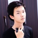 สมาชิกหมายเลข 2386318