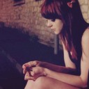 สมาชิกหมายเลข 2400354