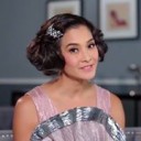 สมาชิกหมายเลข 1067365