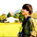 สมาชิกหมายเลข 1378661