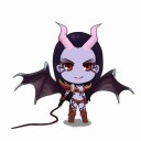 สมาชิกหมายเลข 1917722