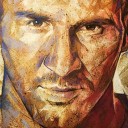 สมาชิกหมายเลข 2808736