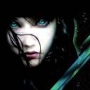 สมาชิกหมายเลข 2233806