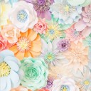 สมาชิกหมายเลข 3237328