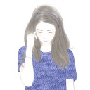 สมาชิกหมายเลข 3237377