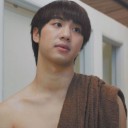 สมาชิกหมายเลข 3237517