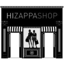 จีฮุนซู