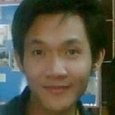 รู้ไว้มีสุข
