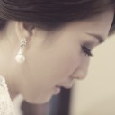 สบายสบายถูกใจก็คบกันไป