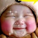 สมาชิกหมายเลข 755556