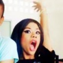 สมาชิกหมายเลข 760697