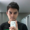 คนตัวสูง