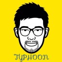 สมาชิกหมายเลข 777678