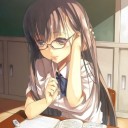 สมาชิกหมายเลข 777703