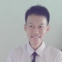 สมาชิกหมายเลข 777704