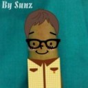 สมาชิกหมายเลข 777717