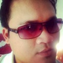 สมาชิกหมายเลข 777900