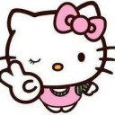 สมาชิกหมายเลข 777938