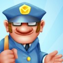 สมาชิกหมายเลข 1123934