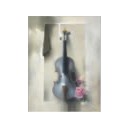 สมาชิกหมายเลข 1175889