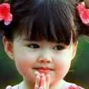 สมาชิกหมายเลข 1176423