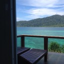 สมาชิกหมายเลข 1177009