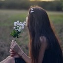 สมาชิกหมายเลข 1177066