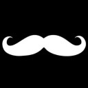 สมาชิกหมายเลข 1177120