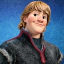 สมาชิกหมายเลข 1177181