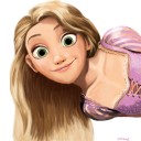 สมาชิกหมายเลข 1177200