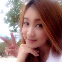 สมาชิกหมายเลข 1494698