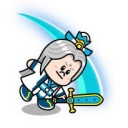 สมาชิกหมายเลข 1589134