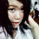 สมาชิกหมายเลข 1589347