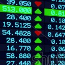 พรานป่าใหญ่