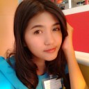 สมาชิกหมายเลข 860873