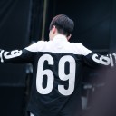 สมาชิกหมายเลข 1027959