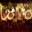 สถานที่ระบายทางอารมณ์