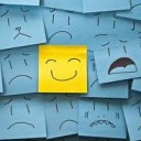 สมาชิกหมายเลข 1670621