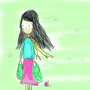 สมาชิกหมายเลข 2018533