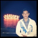 สมาชิกหมายเลข 2018668