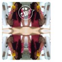 สมาชิกหมายเลข 2018952